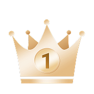 Crown 1