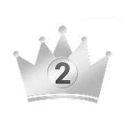 Crown 2