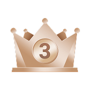 Crown 3