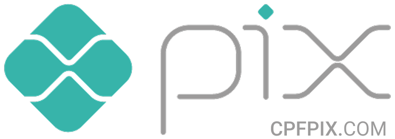 PIX Logo